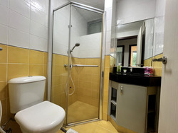 Bishan Loft (D20), Condominium #599212291